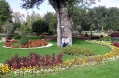 egy msik park