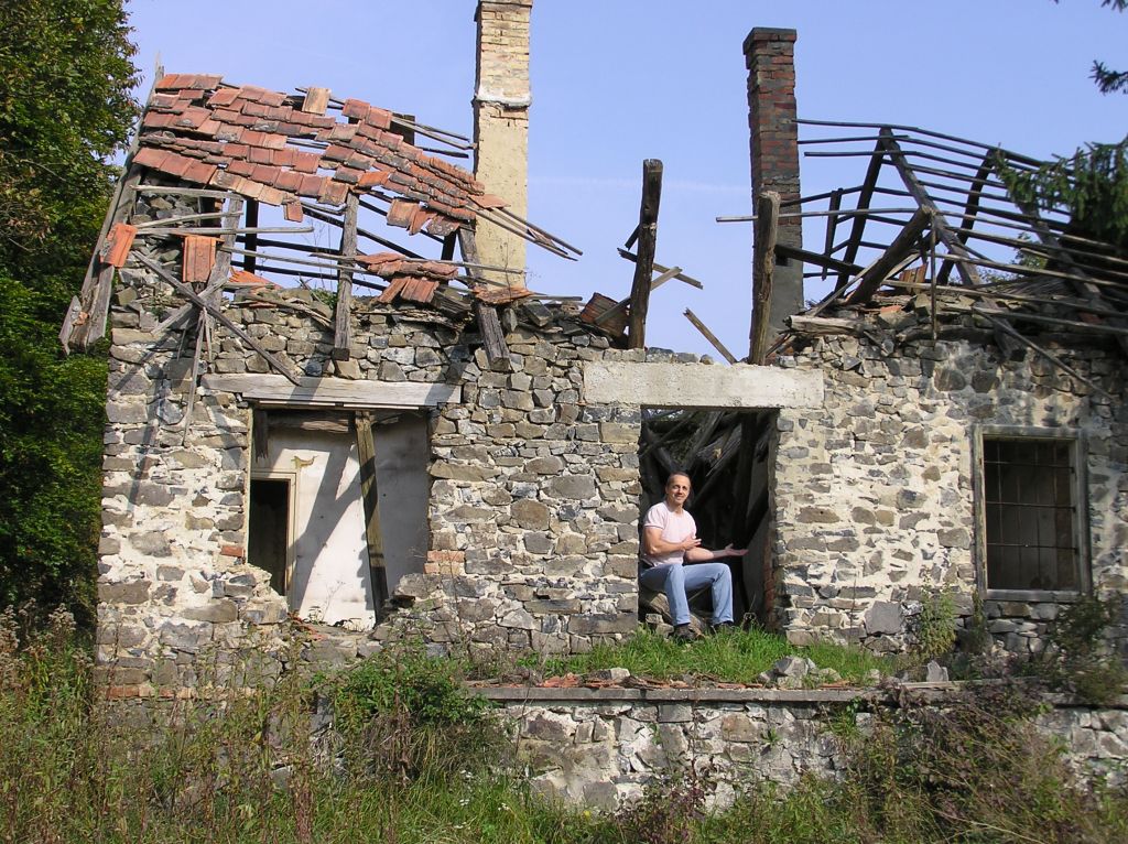 Olcs� sz�ll�slehet�s�g :-)