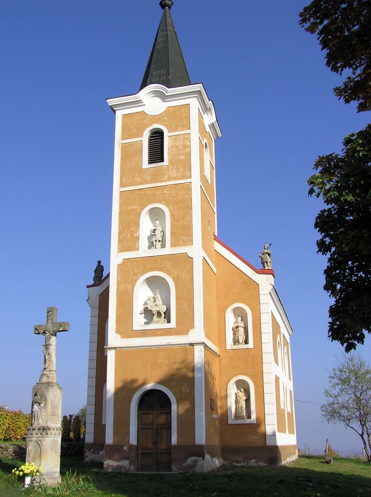 Lengyel-k�polna