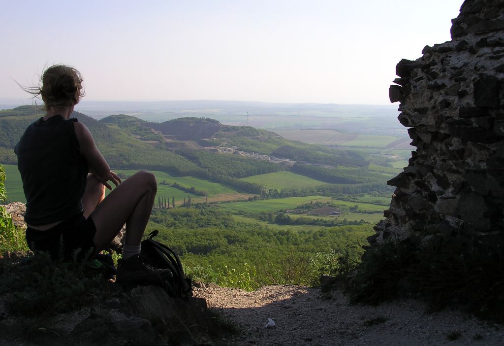Szandav�r