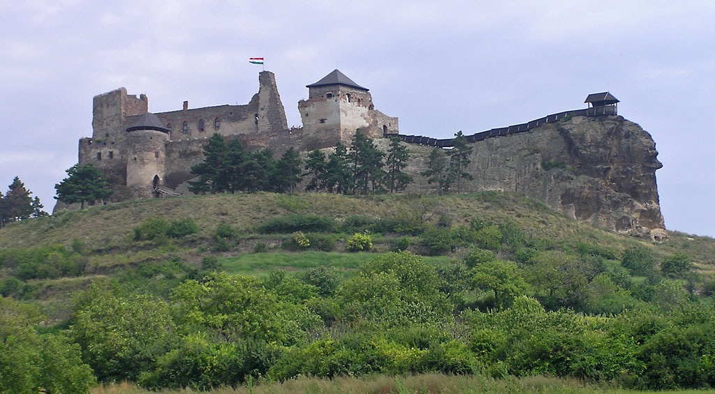 Boldogk� v�ra