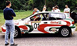 Ptyi-rally (1998. 08. 16.)
