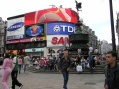 Piccadilly-Circus