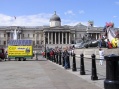 Trafalgar Square