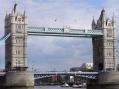 Tower Bridge