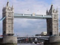 Tower Bridge