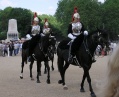 Horse Guards Parade