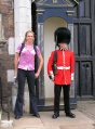 St. James Palace rsgvlts