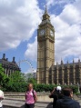 The Big Ben