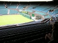 Wimbledon