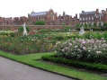 Hampton Park