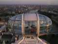 From London Eye