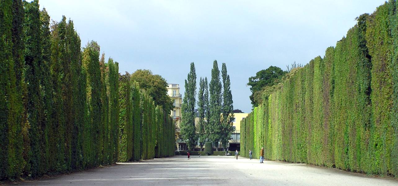 Schnbrunn-2