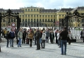 Schnbrunn