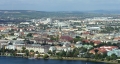 Panorma