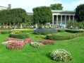 Burggarten