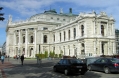 Burgtheater