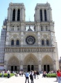 Notre Dame