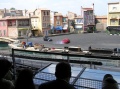 Kaszkadőr show