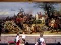 festményecske