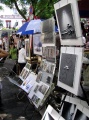 Montmartre