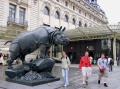 Musée d'Orsay