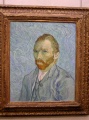 Vincent van Gogh