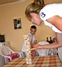 2005-08-03-18-15_Jenga.jpg