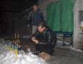 a pirsok