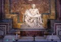 Pieta...