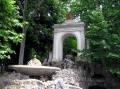 Villa Borghese