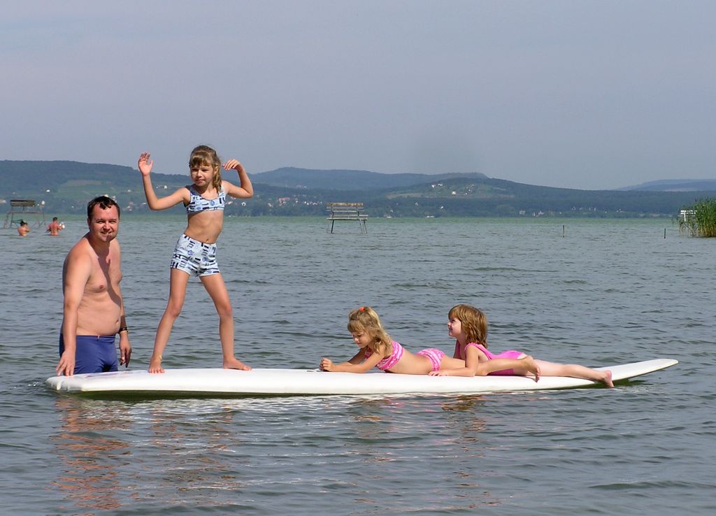 surf-tanoncok
