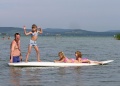 surf-tanoncok