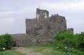 Hollókői-vár
