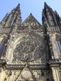 Szt. Vitus-székesegyház