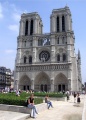 Notre Dame