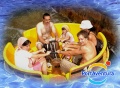 PortAventura vidámpark