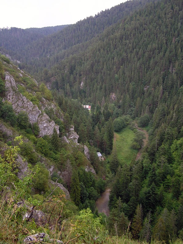 Letnfalvi-malom/Letanovsky mlyn fellrl