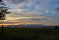 Tvolban a Magas-Ttra/Vysoke Tatry