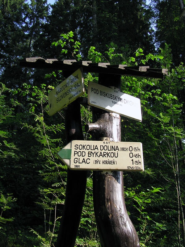 Biskubskymi tábla