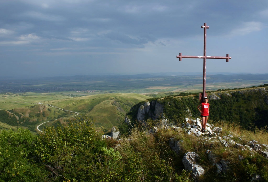 Tordai-hasadk...