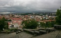 Kolozsvár