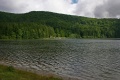 Szent Anna-tó...