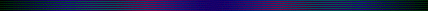 Dark Red and Blue.gif (2483 bytes)
